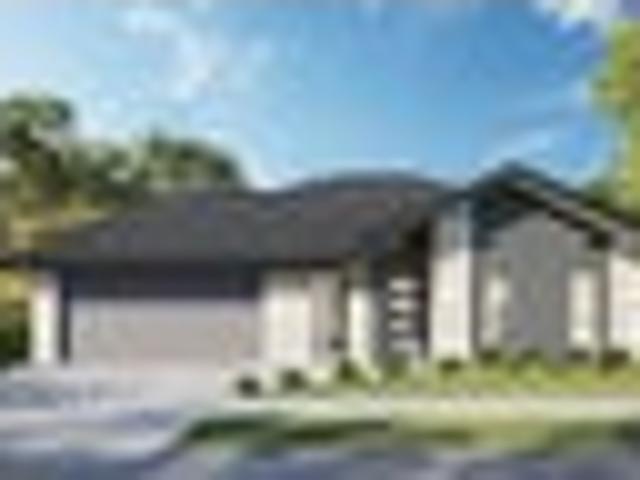 House for sale in Kauwhata, Waikato