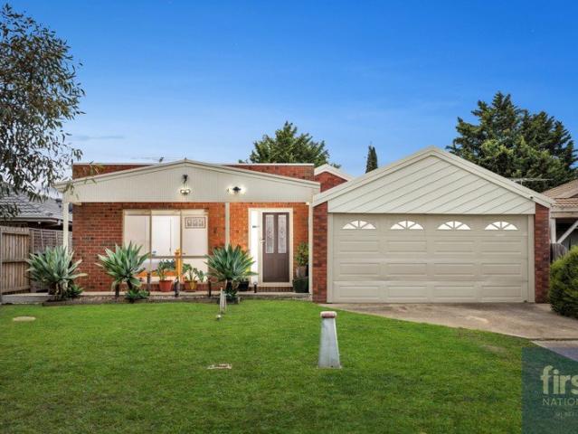 House for sale in Camerons Creek, Victoria
