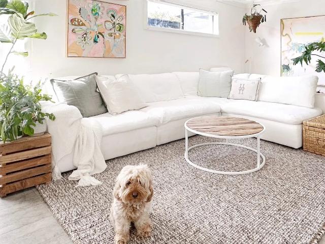 House for rent in Warralily Coast, Geelong