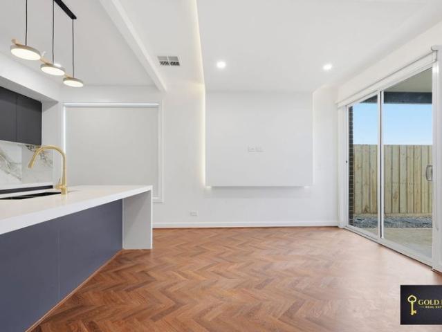 House for rent in Geelong, Victoria