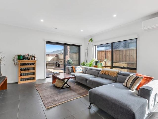 House for rent in Geelong, Victoria