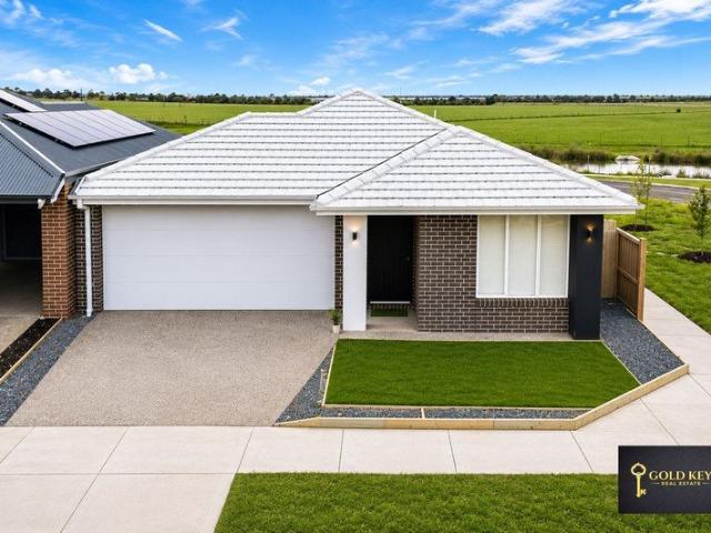 House for sale in Geelong, Victoria