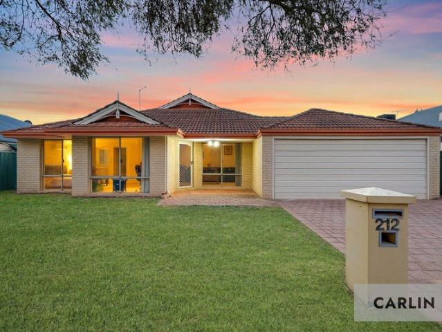 House for sale in Banjup, Western Australia