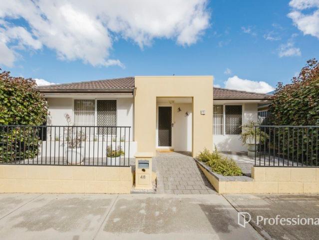 House for sale in Aveley, Western Australia