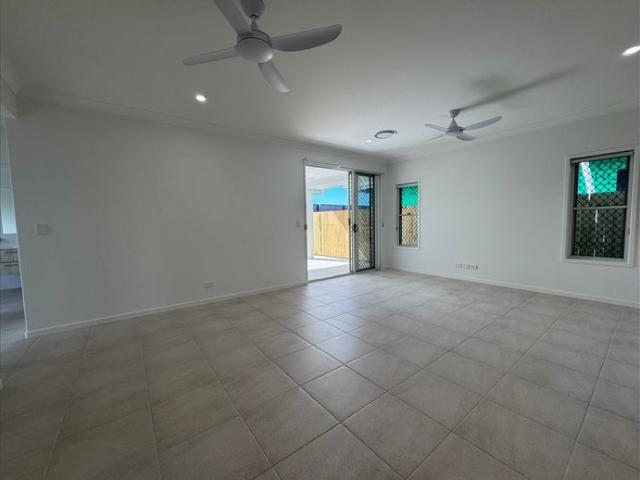 House for rent in Kings Creek, Queensland