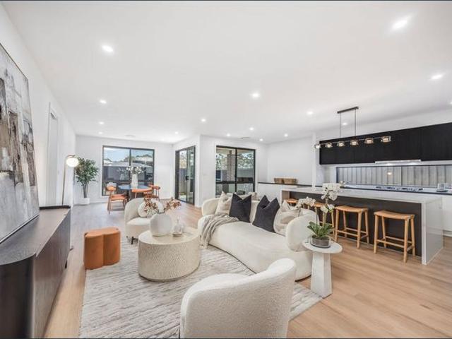 House for rent in Wilton, New South Wales