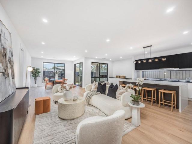 House for rent in Wilton, New South Wales