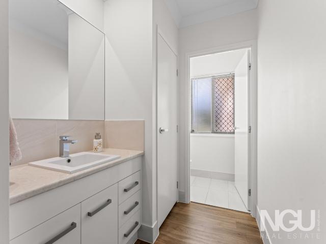 House for sale in Brassall, Greater Brisbane