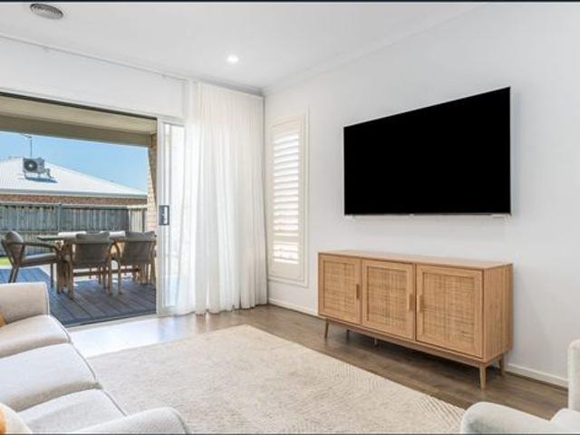 House for rent in Geelong, Victoria