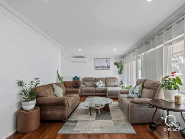 House for rent in Methul, Queensland