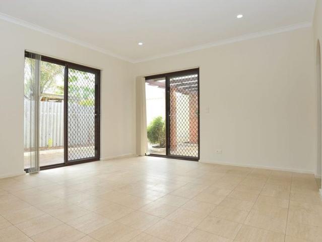 House for rent in Claremont, Western Australia