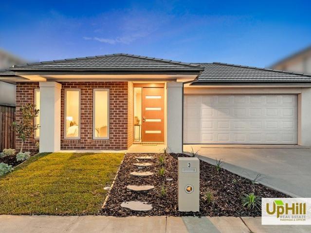 House for sale in Camerons Creek, Victoria