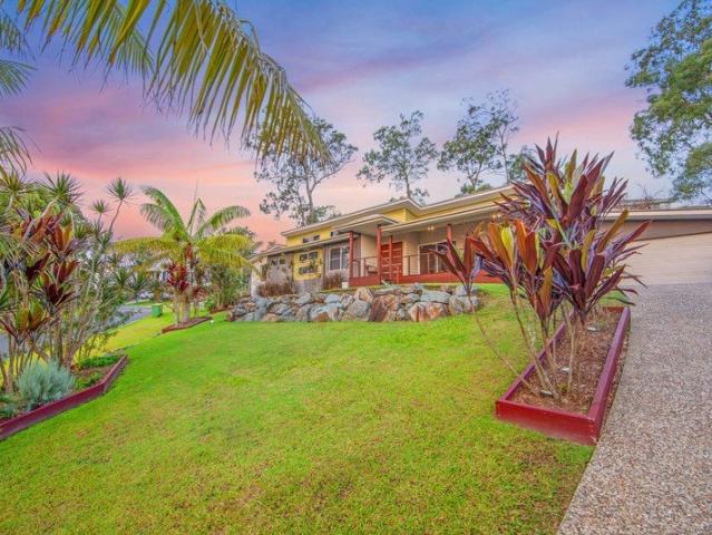 House for rent in Coomera, Gold Coast City