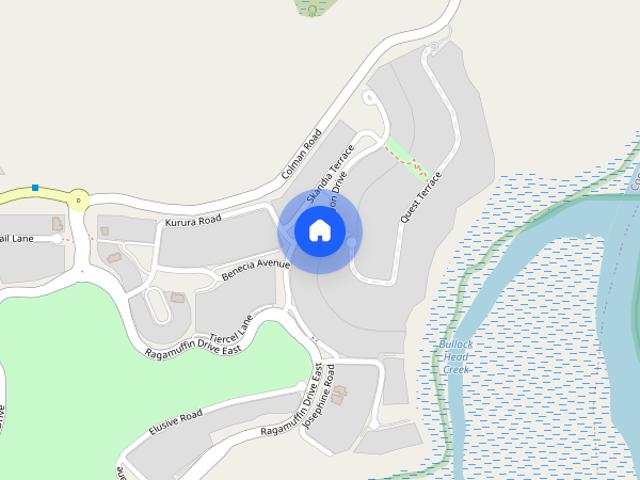 House for rent in Coomera, Gold Coast City