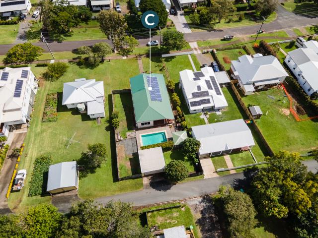 House for sale in Cooroy, Queensland