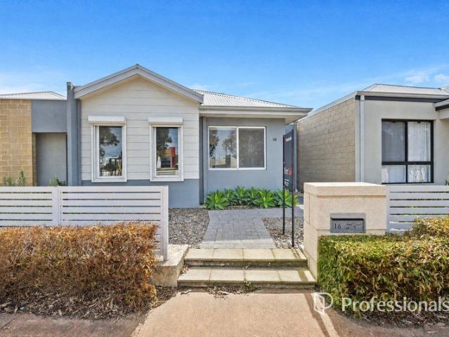House for sale in Dalyellup, Western Australia