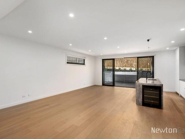 Townhouse for rent in Camerons Creek, Victoria