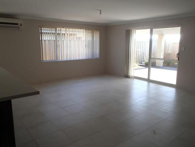 House for rent in Ellenbrook, Western Australia