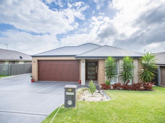 House for rent in Ambergate, New South Wales