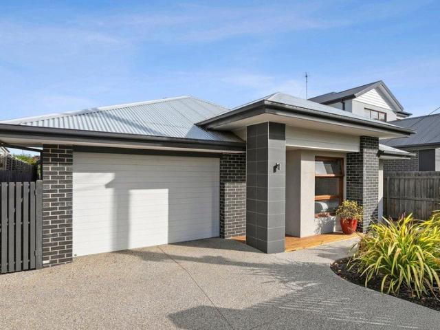 House for rent in Geelong, Victoria