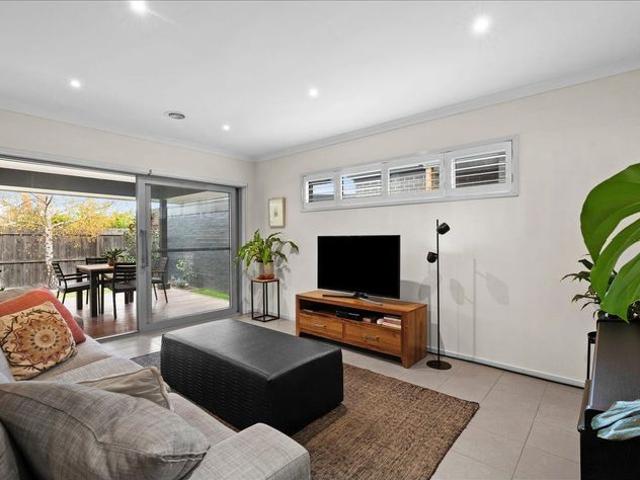 House for rent in Geelong, Victoria