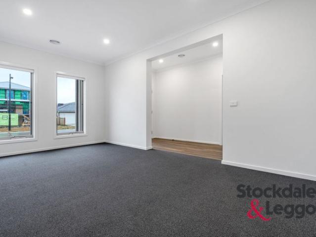 House for rent in Gisborne, Victoria