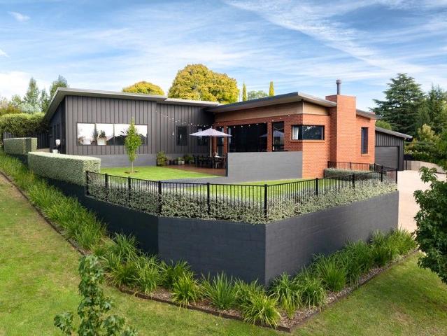 House for sale in Orange, New South Wales