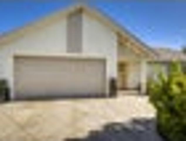 House for sale in Napier