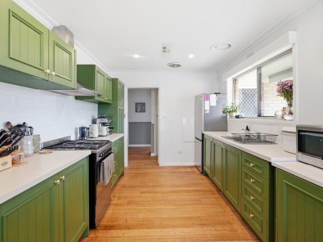 House for rent in Geelong, Victoria