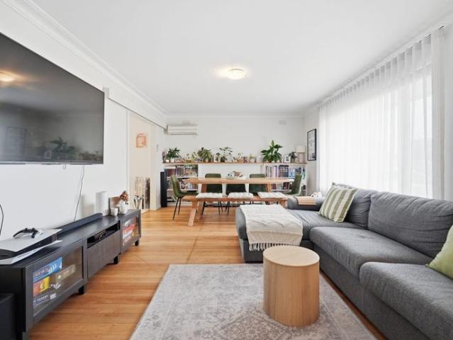 House for rent in Geelong, Victoria