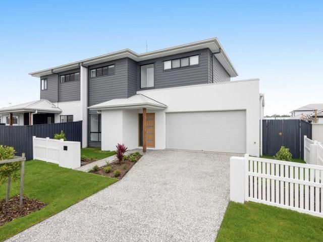 House for sale in Kings Creek, Queensland