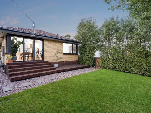 House for sale in Geelong, Victoria