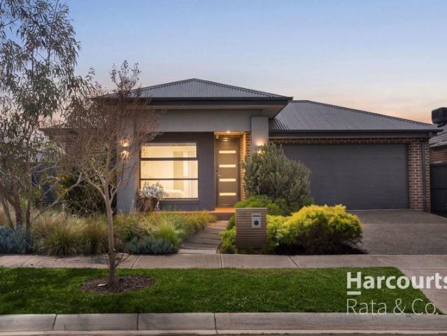 House for sale in Kallo, Melbourne