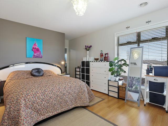 House for sale in Lovely Banks