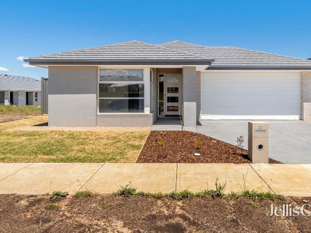 House for rent in Ballarat, Victoria