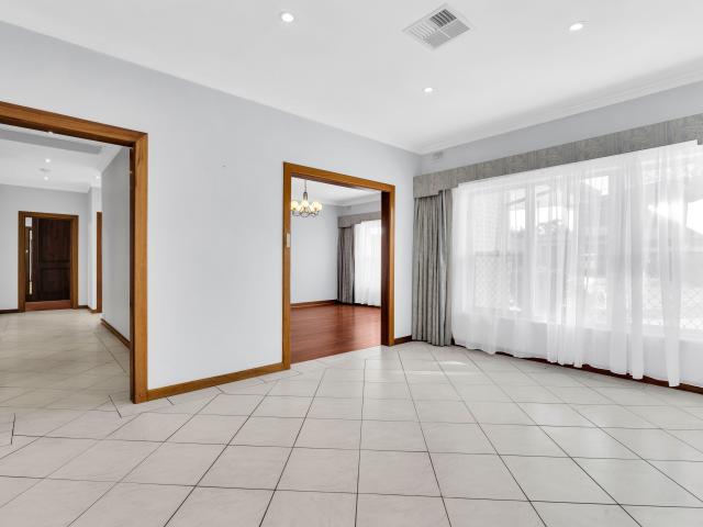 House for rent in Horseshoe Creek, South Australia