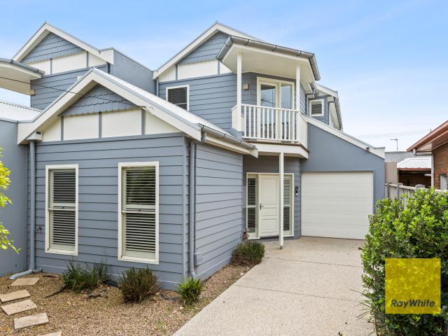House for sale in Geelong, Victoria
