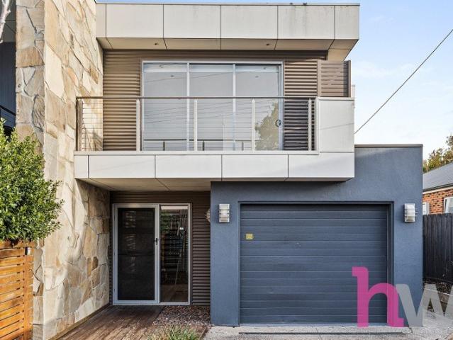 Townhouse for rent in Geelong, Victoria