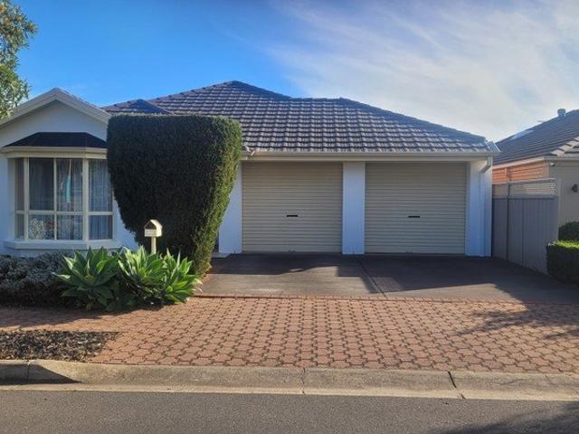 House for sale in Northgate, Adelaide