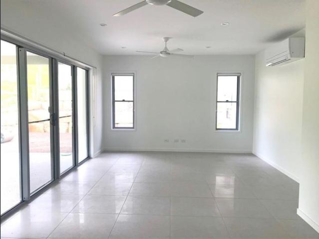 House for rent in Kings Creek, Queensland