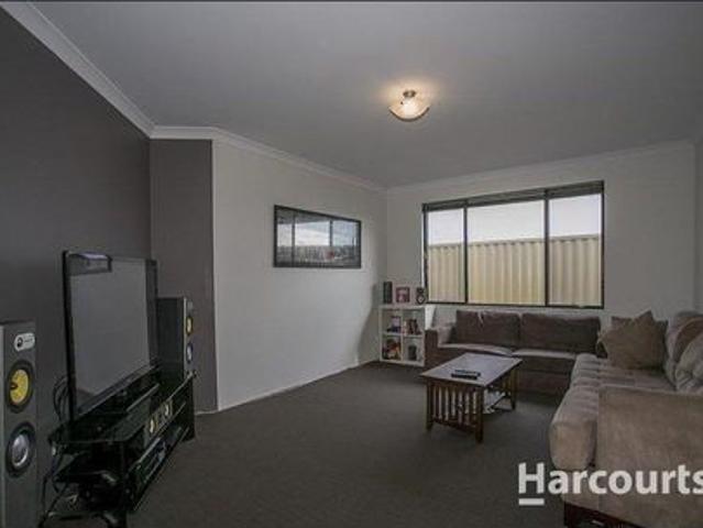 House for rent in Pearsall, Western Australia