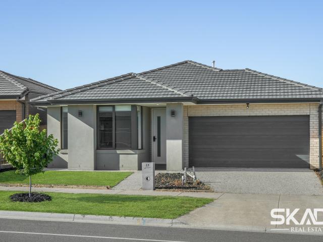 House for sale in Camerons Creek, Victoria
