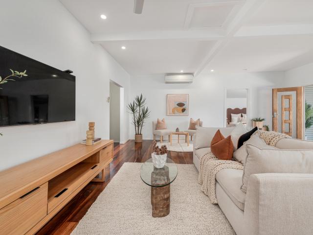 House for sale in Townsville, Queensland