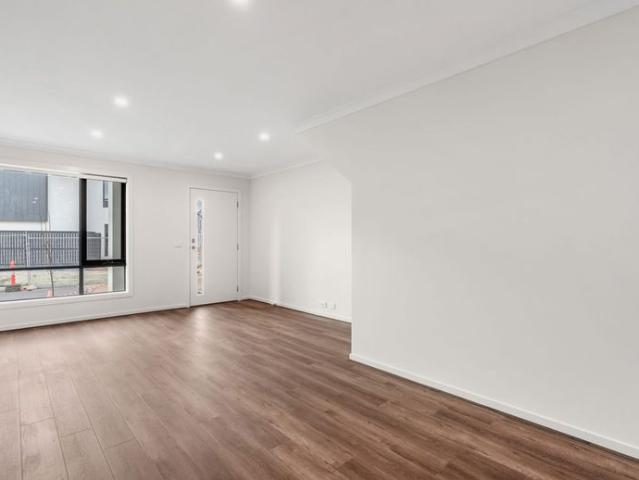 Townhouse for rent in Camerons Creek, Victoria