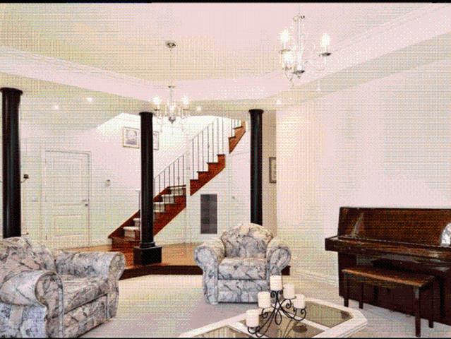 Townhouse for rent in Camerons Creek, Victoria