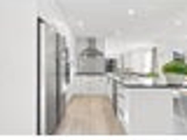 House for sale in Papakura, Oroua County