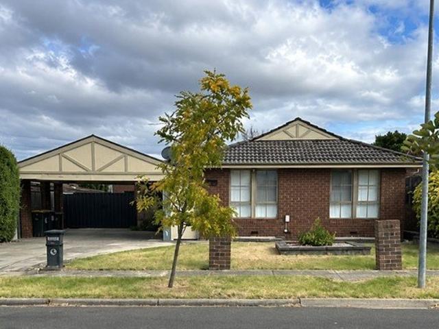 House for rent in Camerons Creek, Victoria