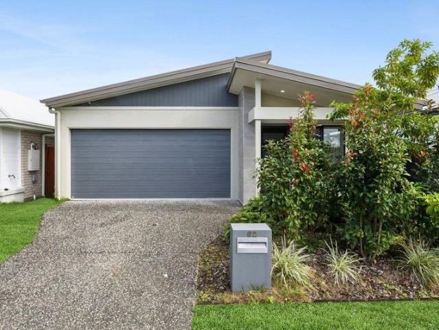 House for sale in Kings Creek, Queensland
