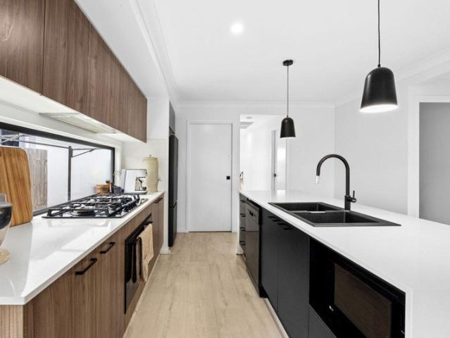 House for sale in Kings Creek, Queensland