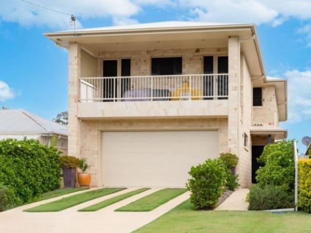 House for sale in Toombul, Queensland